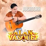 jugadores barça  Jugadora