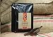 Colombian Supremo Ground Coffee Bulk Bag, Fresh Gourmet Excelso Coffee Single Origin, Dark Roast