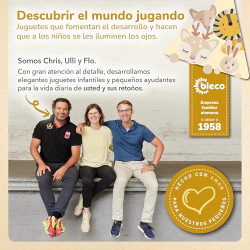 Miniatura 7 de Bieco Baberos Blancos Impermeables De Algodon Para Bebe 5x Baberos Rizo Pechitos Velcro Para Recien Nacido 0 Meses