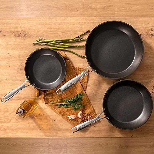 Otra vista de Cecotec Polka Fantasy