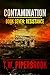 Contamination 7: Resistance (Contamination Post-Apocalyptic Zombie Series)