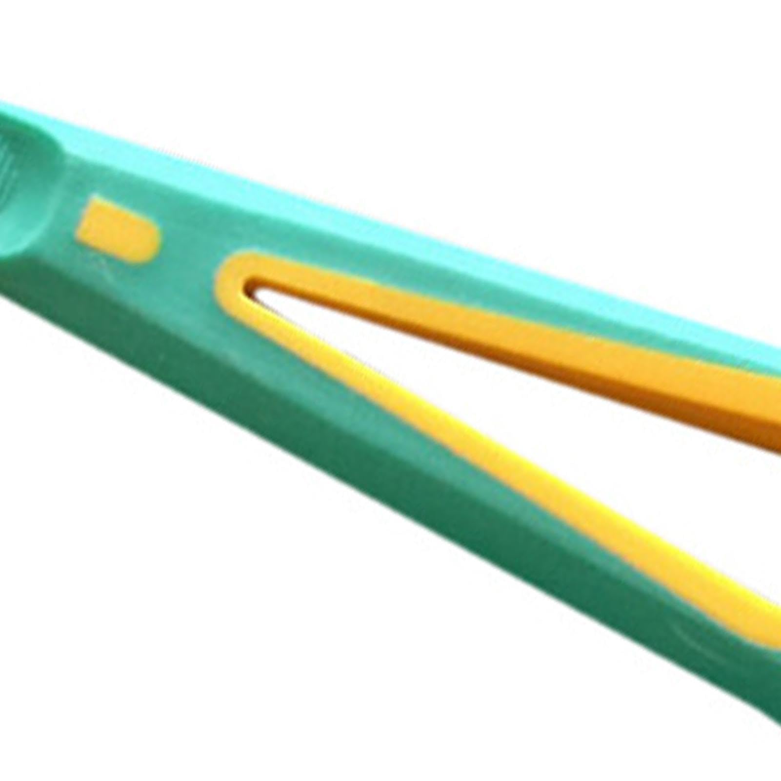 テニスラケット用ストリングマシン ゴーセン ストリングマシン ]オフィシャルストリンガー 25EX