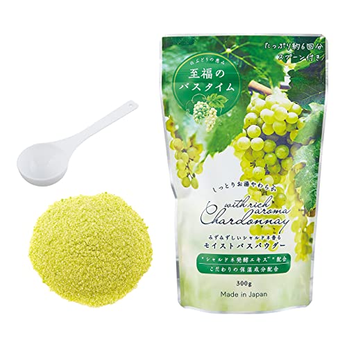 O[o v_Ng vjO Vhl CXgoXpE_[ 300g