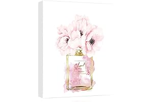 Captivating Coco Chanel Picture Ensemble: Adorn Your Walls with Parisian Elegance