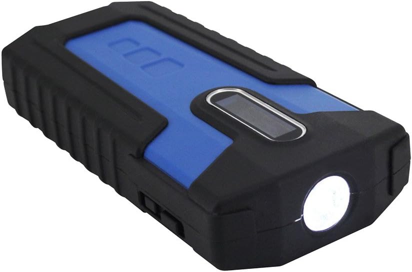 GPRS Real-time RFID Guard Tour System with 10 Checkpoints for Employee Attendance Performance