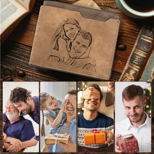HJX-Personalized-Wallet-for-Men-Custom-Engraved-Double-Sided-Photo-Leather-WalletPersonalized-Gifts-for-Dad-Husband-Valentines-Day-Christmas-Fathers-Day-01-Brown