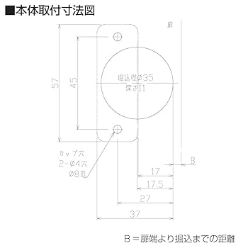 波平アトム全色まとめうり。 ima NEWS 4月号 No.3・No.4】大人気！限定発売！平目バカ＆蒸着