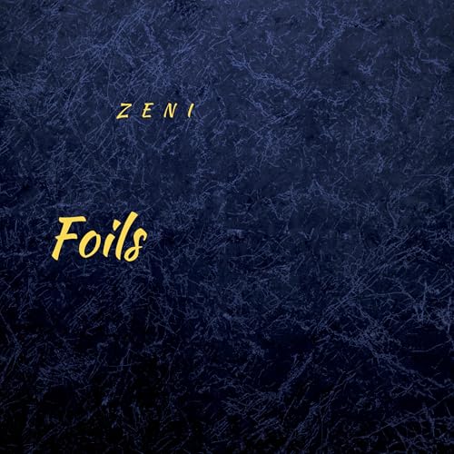 Foils