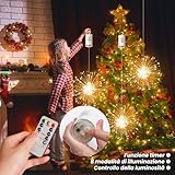 Zoom IMG-1 lamptobe confezione da 4 luci Zoom IMG-1 lamptobe confezione da 4 luci