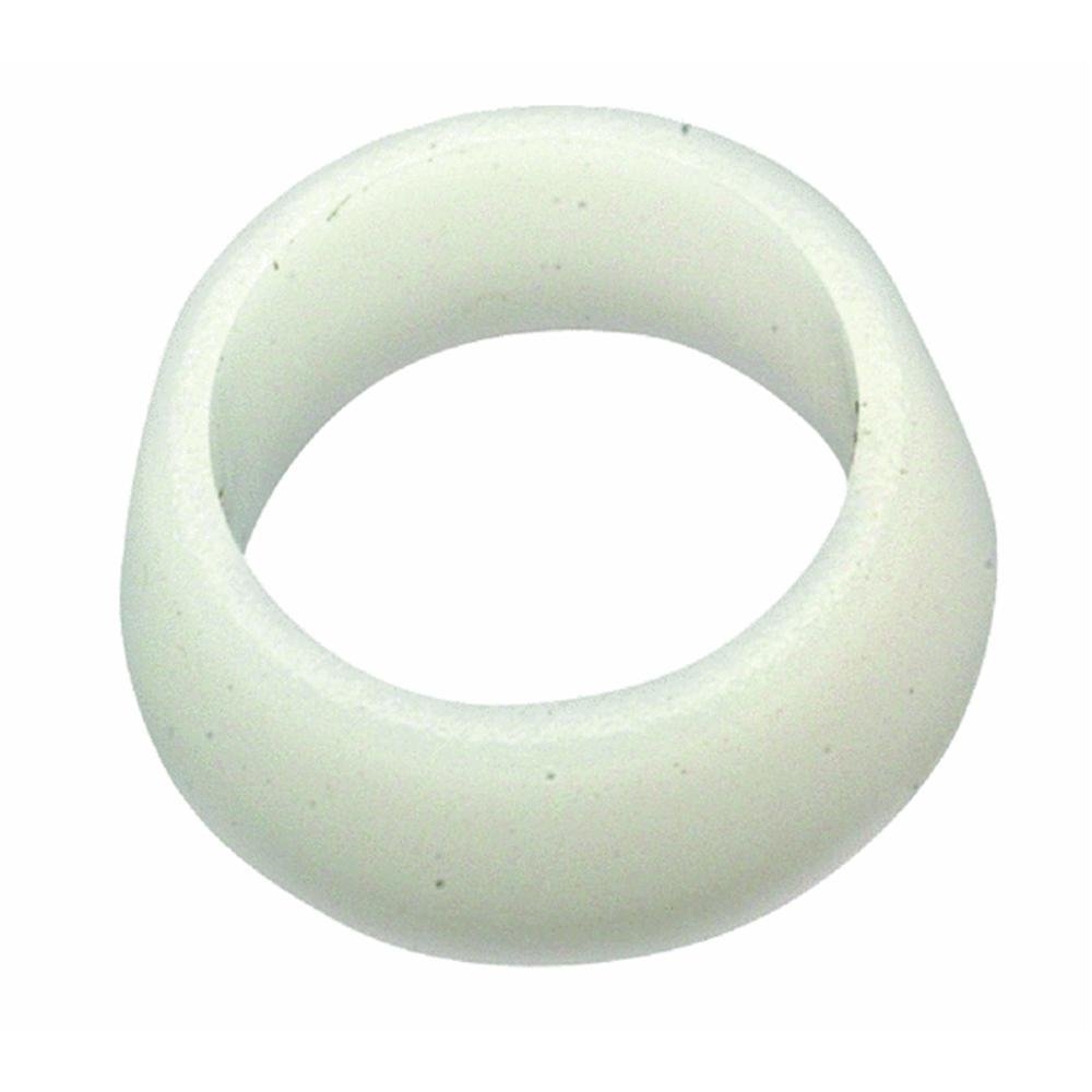 Delrin Plastic Sleeve