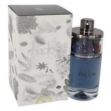 Ajmal Shadow for Women EDP - Eau De Parfum 75ML 2.5 oz