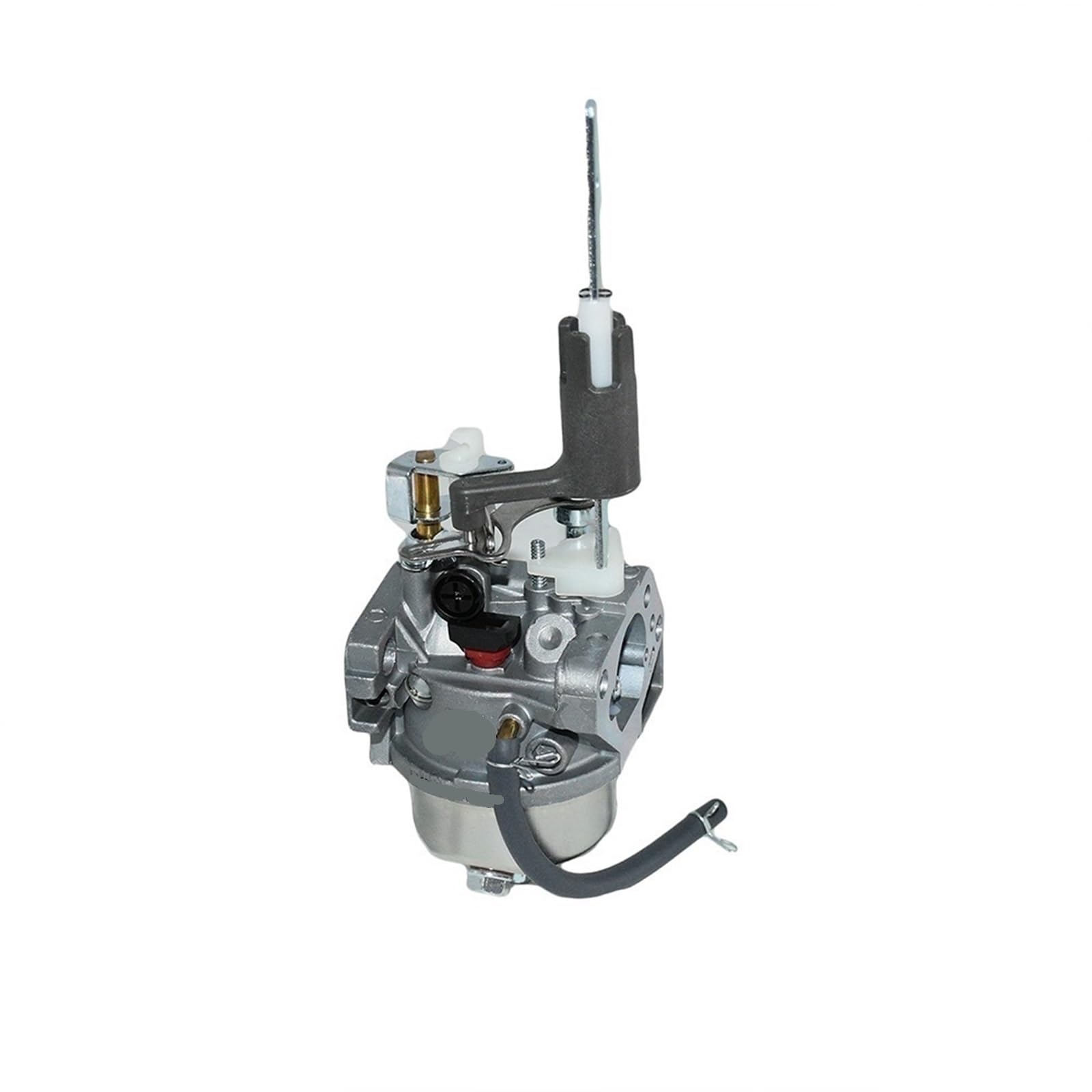 Carburador para soplador de nieve Ariens 921032 921038 20001382 Carb para Hua-yi L16D