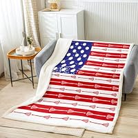 Coperta per letto con moto da cross e motocross, leggera, morbida, accogliente, in pile a tema verde, in flanella nera e bianca, per divano e camera da letto, per tutte le stagioni