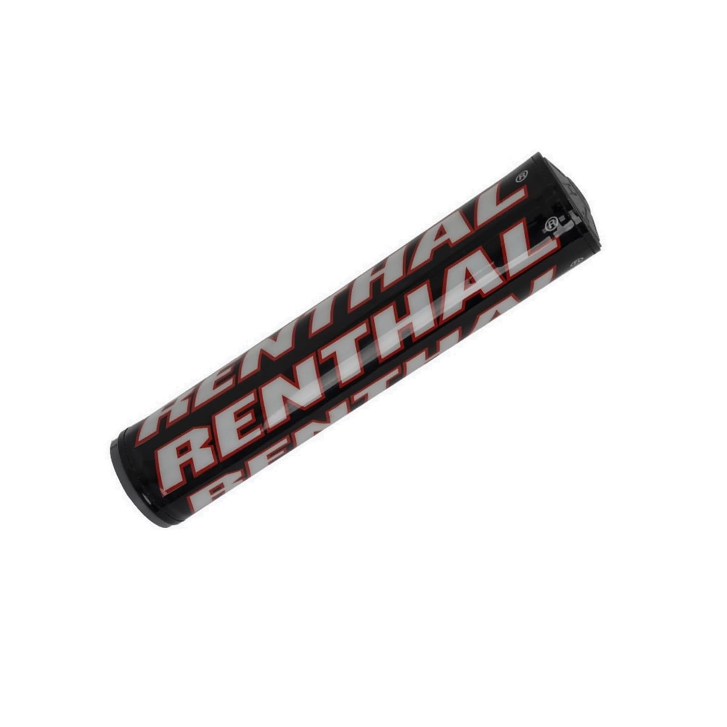 RNTHL Replica Product Premium Handlebar Pad | Round Bar Boot
