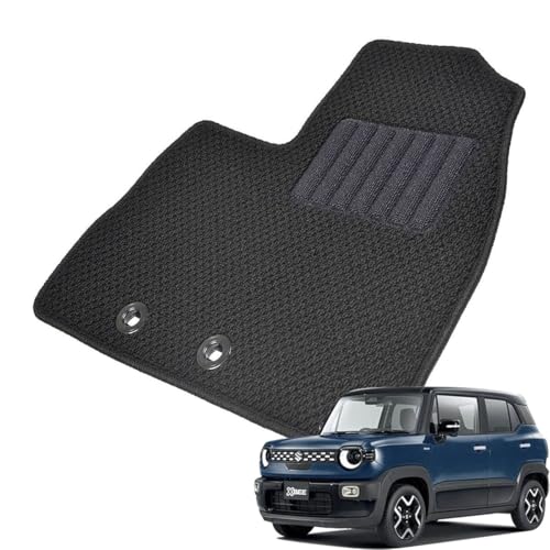 Kemmel XYL V^NXr[ MND1S ߘa7N10` 2WD/4WD Z^[R\[Ȃ p tA}bg J[}bg hn/ubN i^]Ȃ̂/hJSȂj