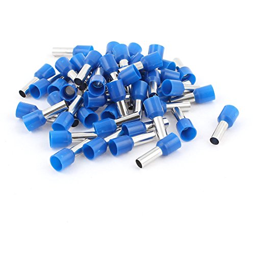Aexit 50x 10mm2 Accesorios para audio y video miniatura 1