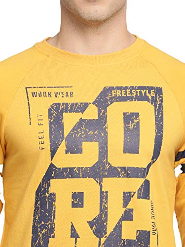 Image of Actimaxx Men T-Shirt
