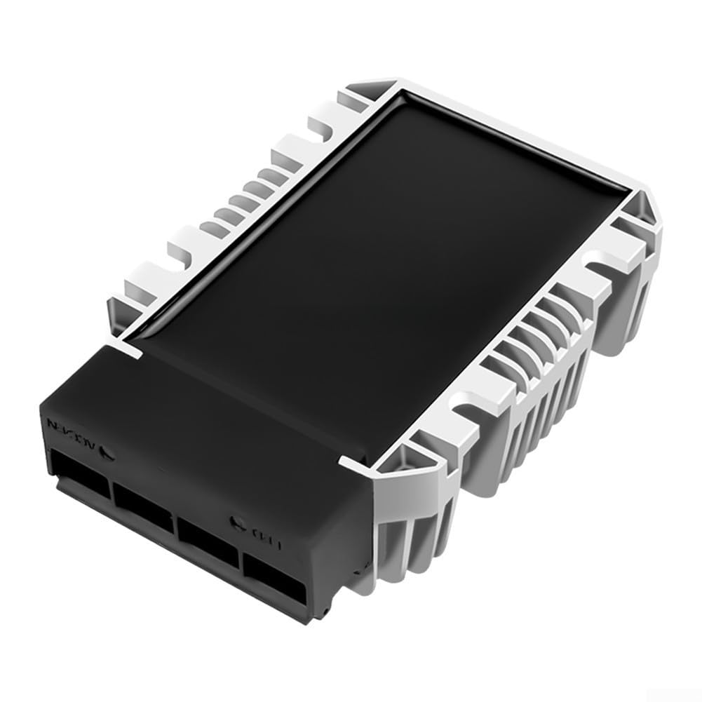 Módulo reductor automotriz 24 V 12 V 600 W 50 A
