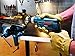 Bosch 1006VSR 3/8-Inch Keyless Chuck Drill, 0.375