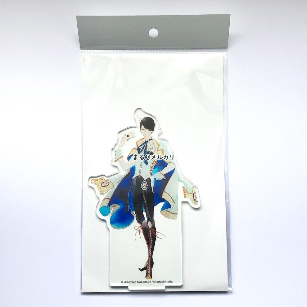 中村明日美子 同級生 くじメイト アクスタ 缶バッジ 佐条 中村明日美子 同級生 くじメイト アクスタ 缶バッジ 佐条 中村明日美子