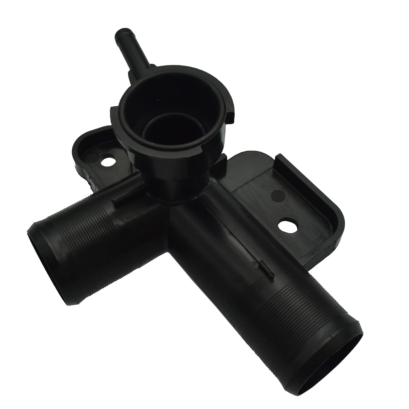 Amazon.com: Kison Radiator Coolant Filler Neck Pipe For Nissan