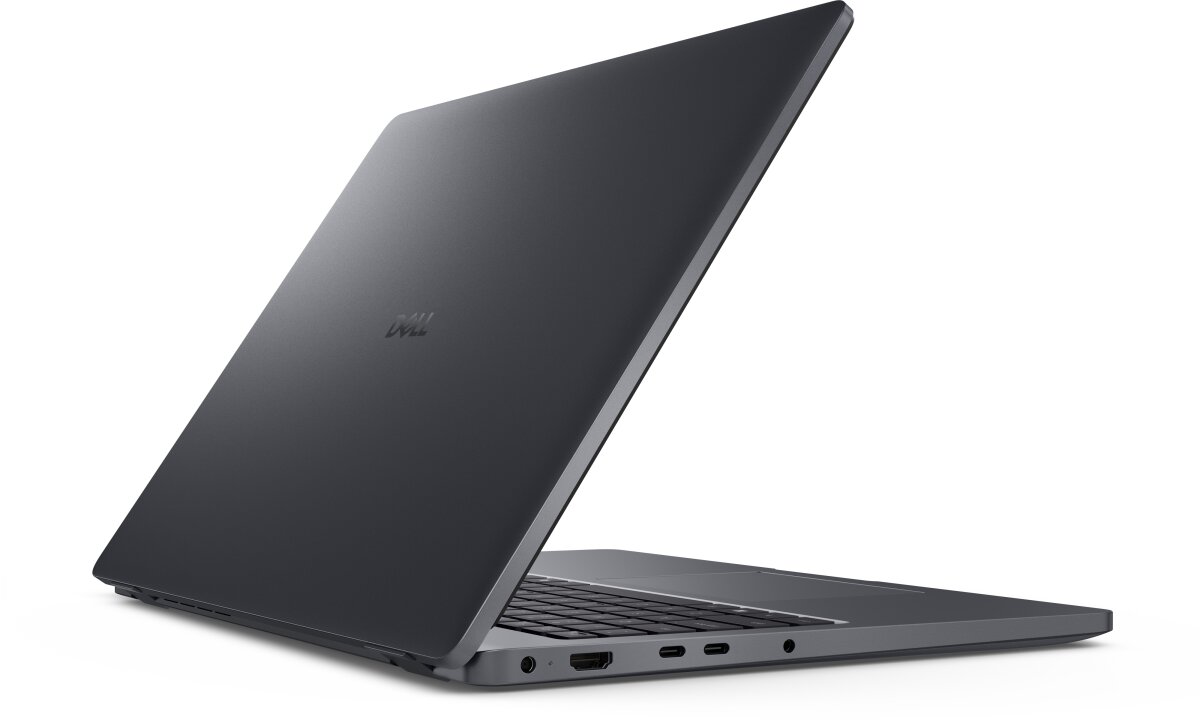 Amazon.com: Dell Pro 16 Premium Business Laptop, 16