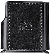 Amazon.co.jp: SHANLING M0S ポータブル音楽プレーヤー、ハイレゾ MP3