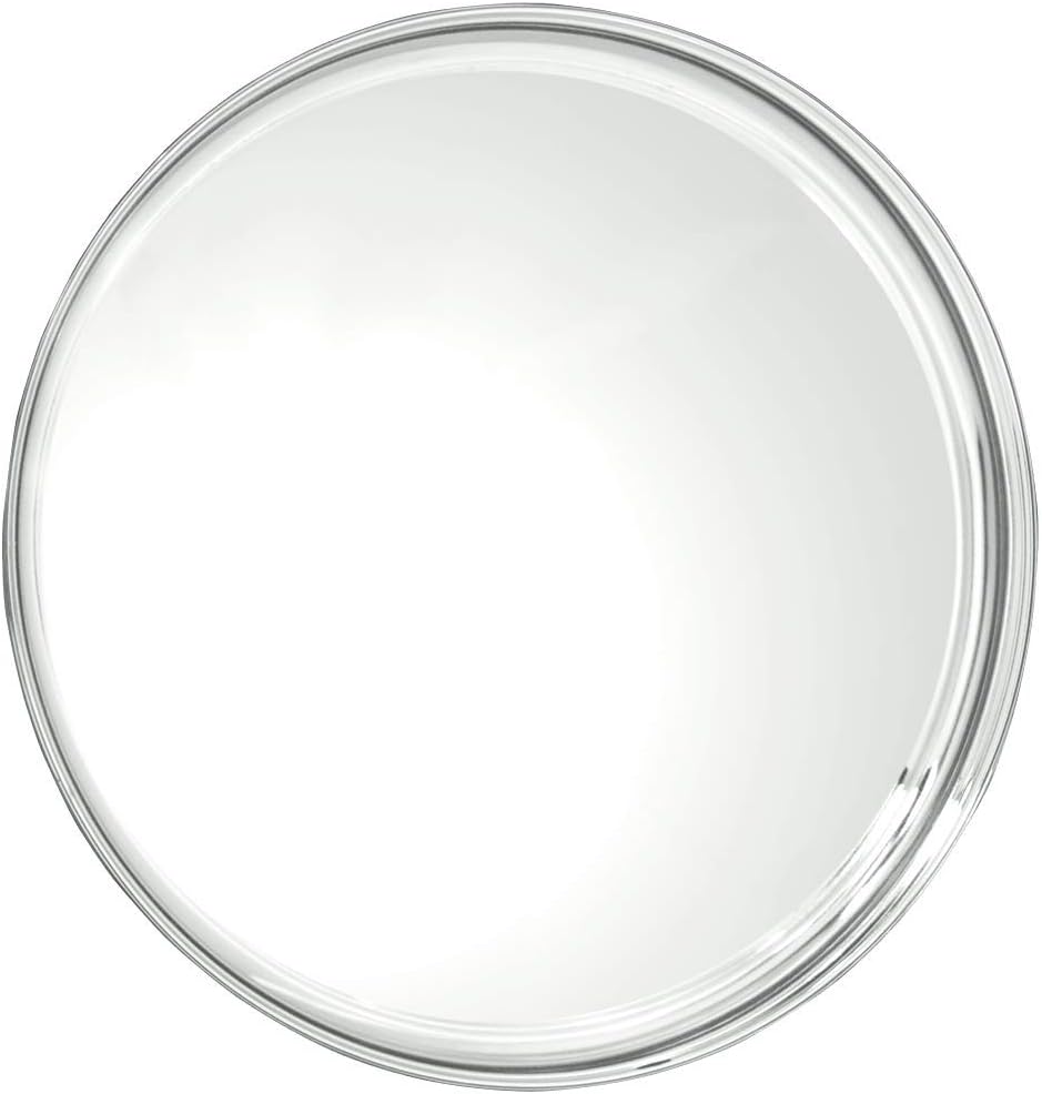 Amazon Com Coker Tire 1009 Bebe Luna Pac Para Smoothie 7 5 Parte Trasera I D Automotriz Amazon Com Coker Tire 1009 Bebe Luna Pac Para Smoothie 7 5 Parte Trasera I D Automotriz