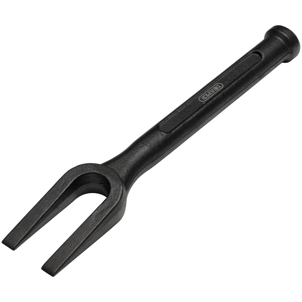 Draper 14159 Separatore per Giunti sferici, 19 mm, 25,5 cm x 6,8 cm x 2,8 cm