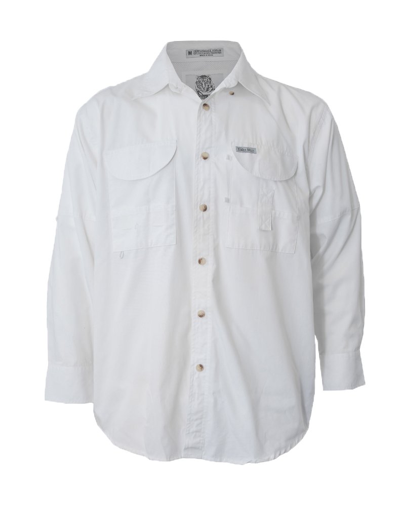 product_img5