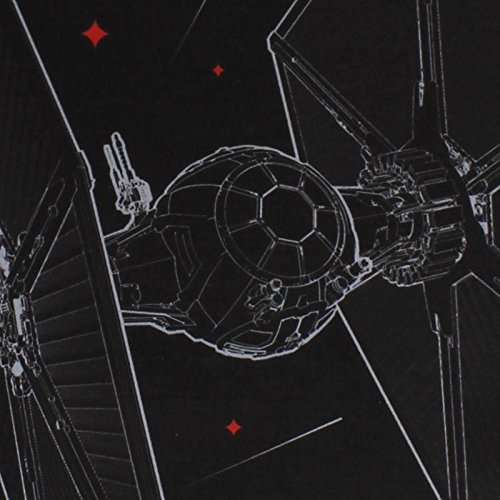Image of Star Wars Boys T-Shirt