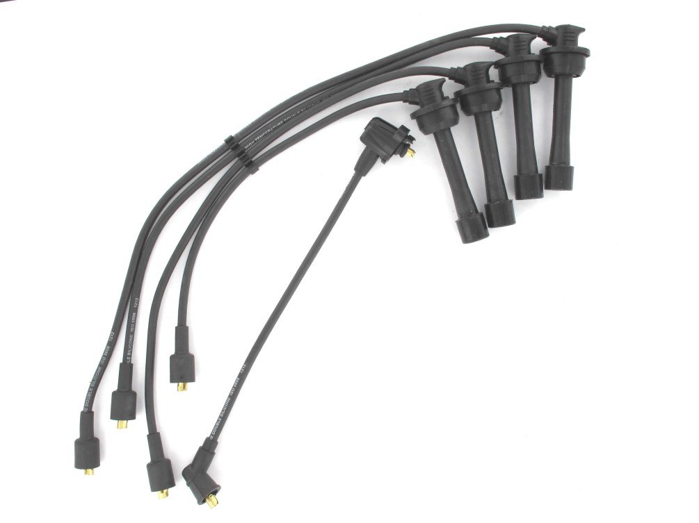 Electrospark OEK338 Ignition Lead