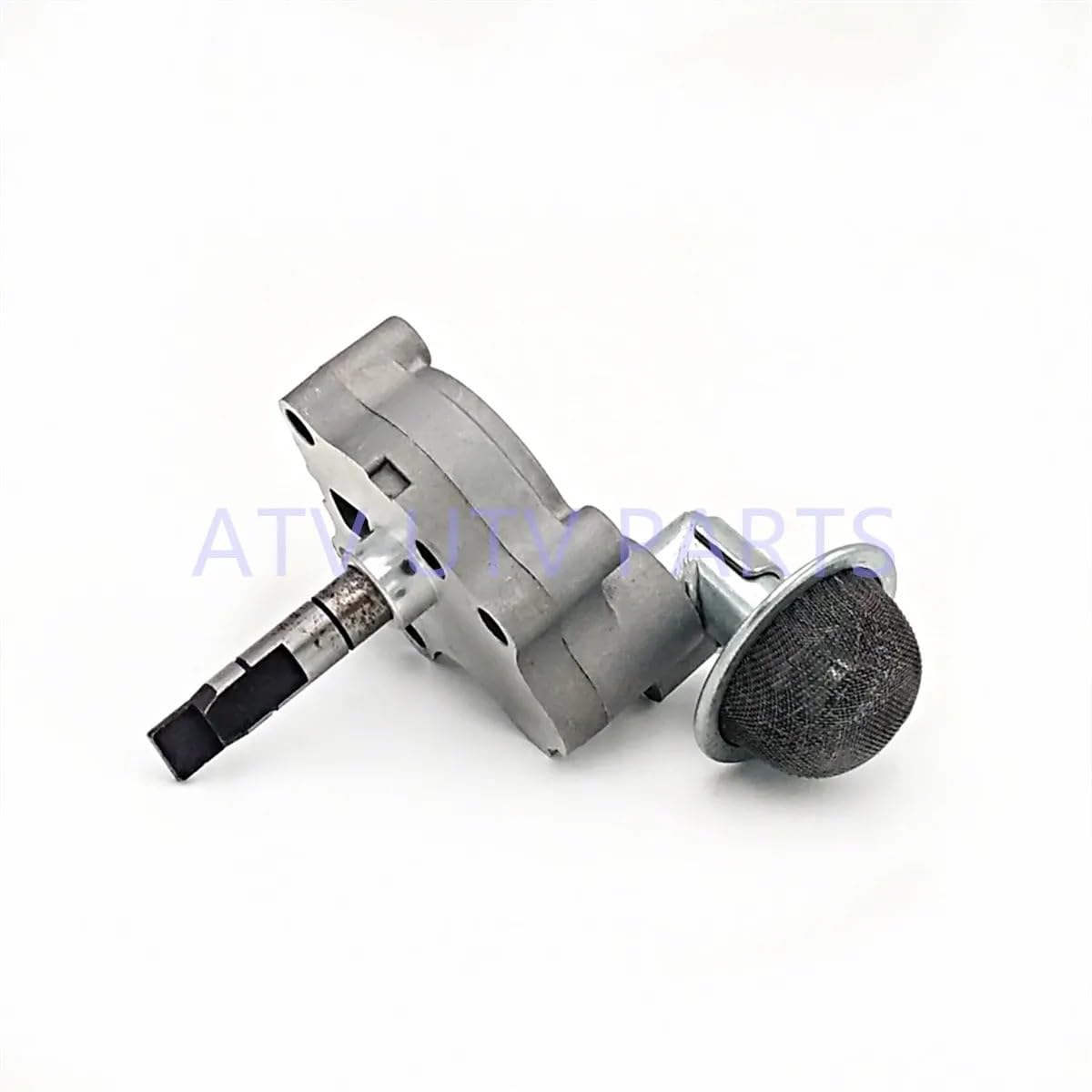 Replace For JA-ALL Oil Assy For Hisun 500cc 700cc HS500 HS700 Massimo Supermach Yardsport ATV Quad