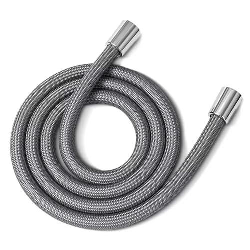 Manguera Ducha 2M Bronce Marca LYHYDMA