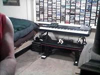 Review Image by Kevin Oleary