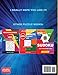 200 Kakuro and 200 Even-Odd Sudoku Diagonal + Anti Diagonal easy - medium puzzles.: Kakuro 9x9 + 10x10 + 14x14 + 15x15 and 200 logic puzzles Sudoku.