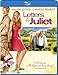 Letters to Juliet [Blu-ray]