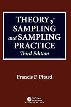 洋書 Studies in the Theory of the Parts of Sp 洋書 Studies in the Theory of the Parts of Sp 洋書 Studies