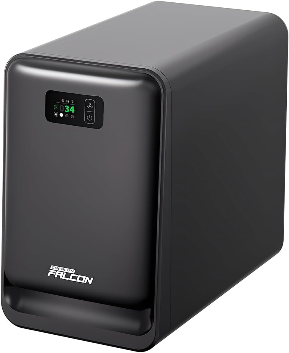 Everything You Need In One Place!