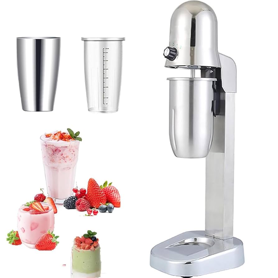 専用ジェイク ZOKU 最大37%☆10/8限定 シェイクメーカー ゾク フローズン