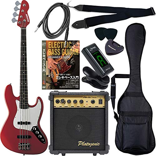 エレキベース　Selder ベース　ギター 51bhmwVG1jL.jpg