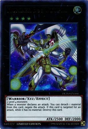 yugioh cards number 39 utopia Yu-Gi-Oh! - 39: - DUPO-EN104 - Ultra Rare - Limited Edition during damage calculation in Force of Negation - Fetch Lands Style:Fantasy 2 player pokemon TCG