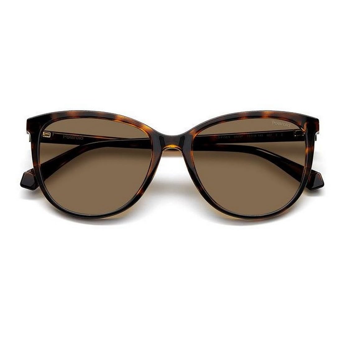 Polaroid Pld 4138/S Gafas Mujer (Pack de 1)