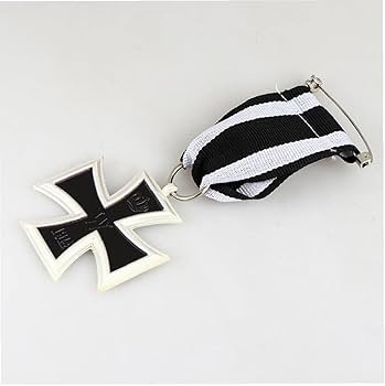 51bhnnCb2AL._AC_UF350,