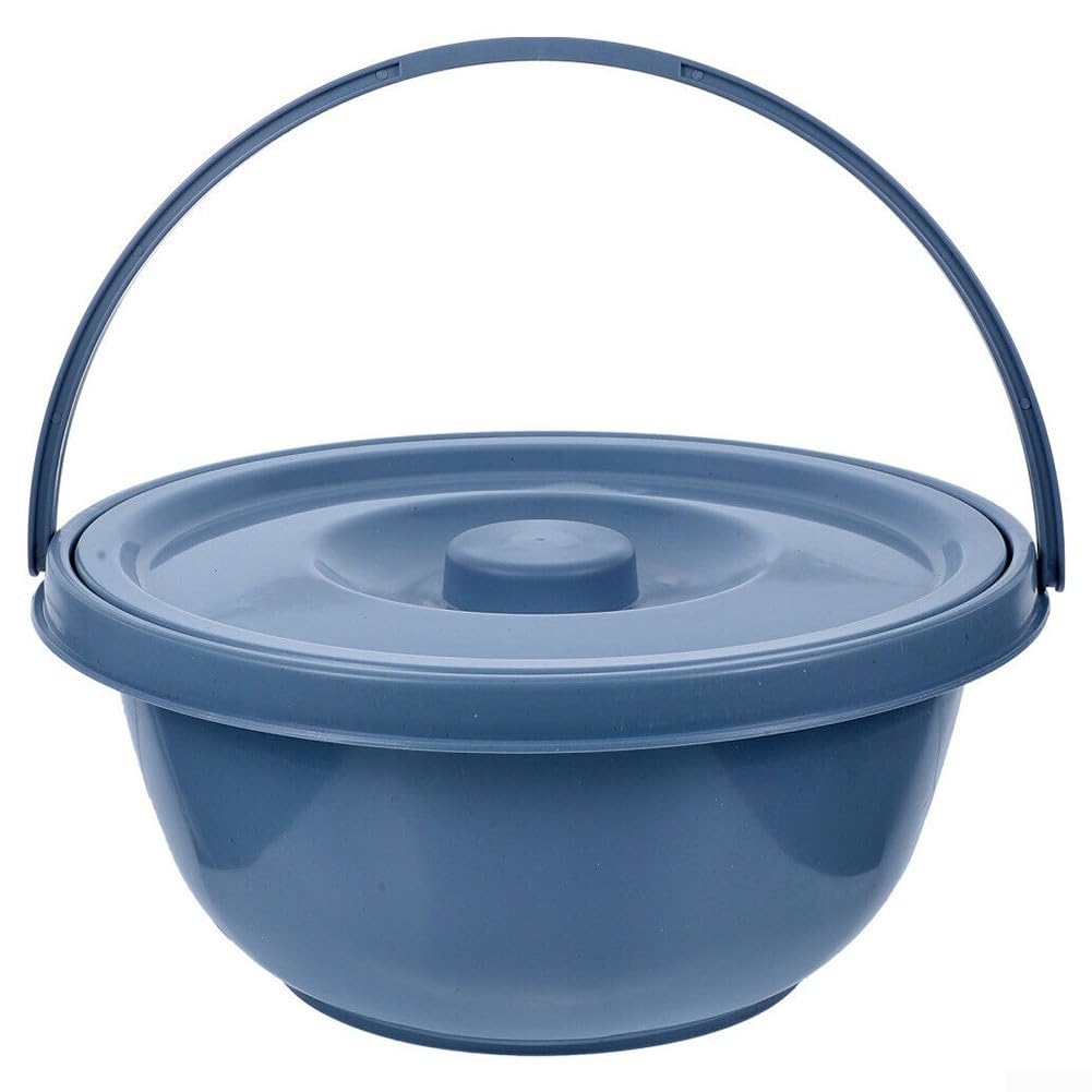 Urinoir portable anti-fuite pour soulager la nuit sans effort