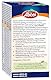 Abtei Kinder Multivitamine + Mineralstoffe - Für ein gesundes Aufwachsen* von Kindern - Ab 3 Jahren - Mit 21 wichtigen Nährstoffen - Glutenfrei, Laktosefrei, Gelatinefrei - 75 Schmelztabletten