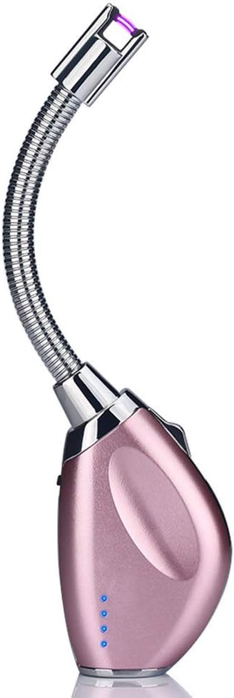 accendino al plasma per bong