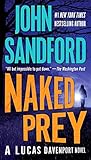  Naked Prey (A Prey Novel, Band 14)