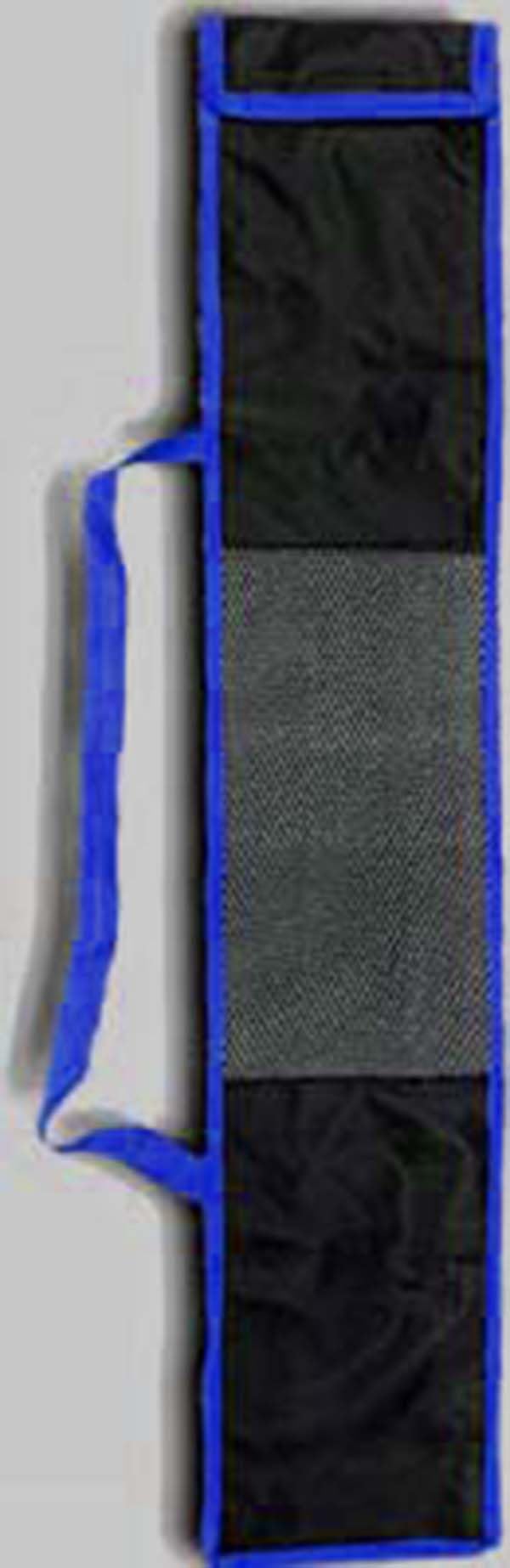 KE Blue Cricket Bat Cover Full Length for All Bats (B0CDKYJKLT) Amazon Price History, Amazon Price Tracker