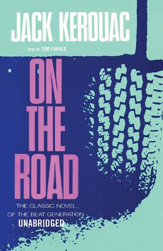 On the Road